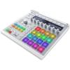 Контроллер и интерфейс NATIVE INSTRUMENTS Maschine Mk2 Wht